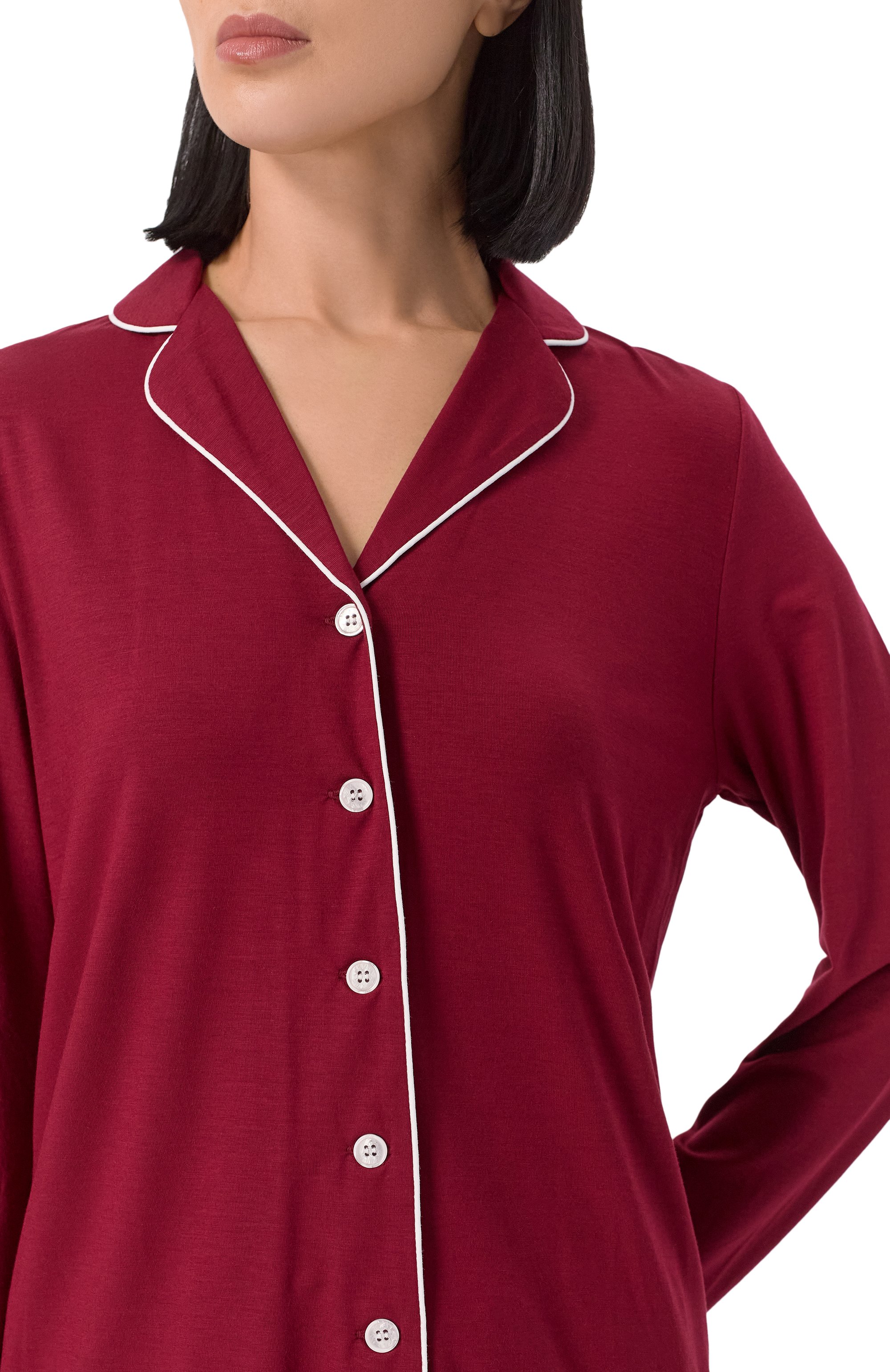 Пижама DEREK ROSE, арт. 2034-LARA007, фото 7