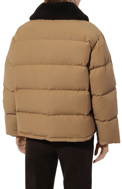 Пуховик DUNST, арт. UDJU4D130W2, фото 4