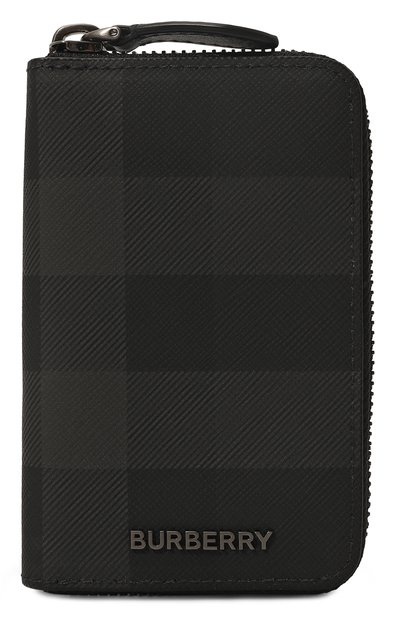 Кошелек для монет BURBERRY, арт. 8065911, фото 1