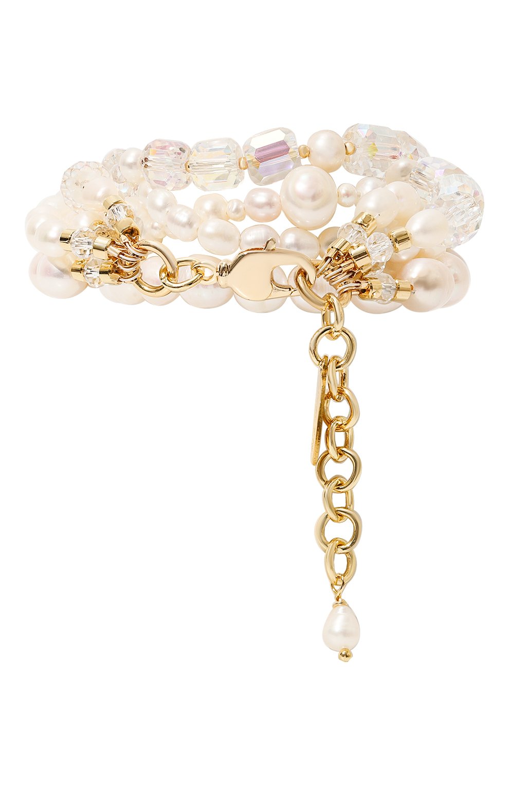 Браслет snow BLUEJAY, арт. BR-SNW, фото 3