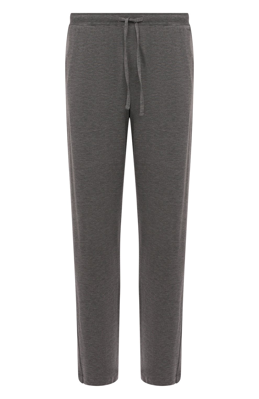 Домашние брюки из вискозы HANRO, арт. 075040., фото 1