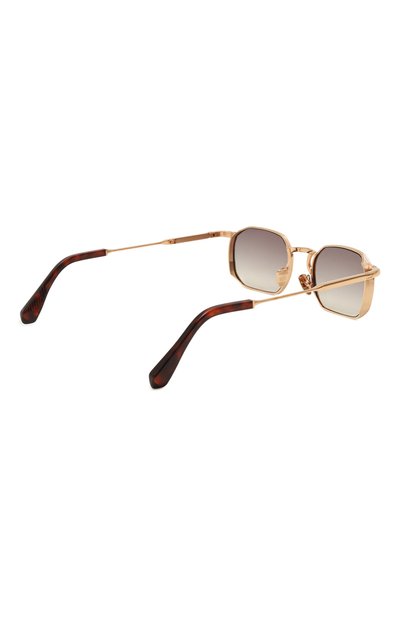 Солнцезащитные очки JOHN DALIA, арт. SAMUEL 2 C515, фото 5