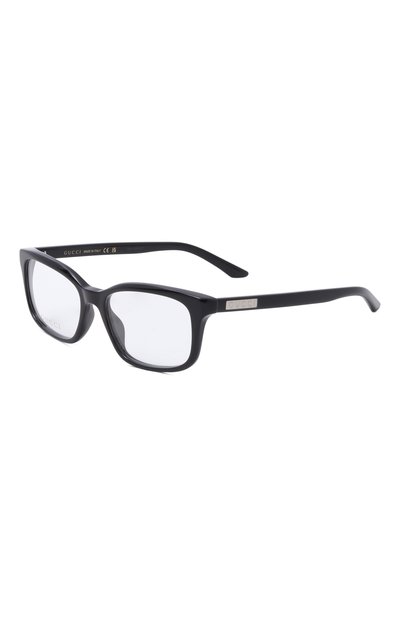 Женские оправа GUCCI, арт. GG2082 005