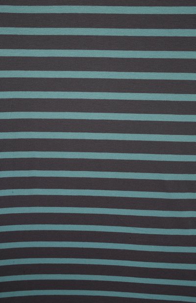 Майка SANETTA, арт. 336448, фото 3