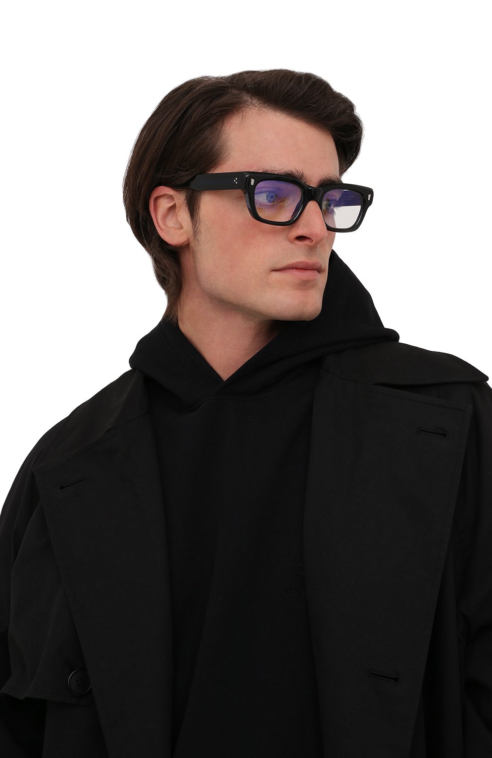 Оправа CUTLER AND GROSS, арт. 139101, фото 2