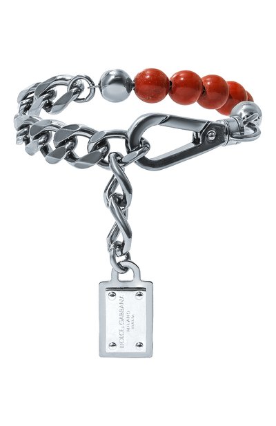 Браслет DOLCE & GABBANA, арт. WB01A1 W1111, фото 3