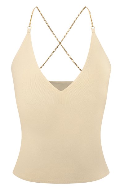 Топ NANUSHKA, арт. NW22RSTP01172, фото 1