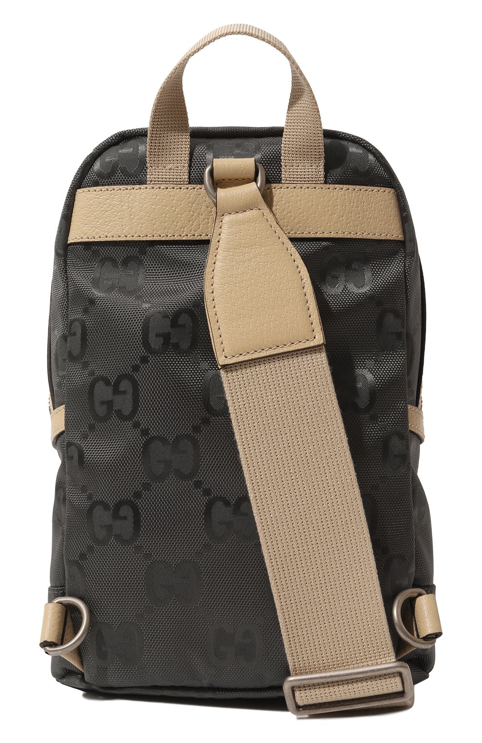 Рюкзак gucci off the grid GUCCI, арт. 658631 H9HUN, фото 6