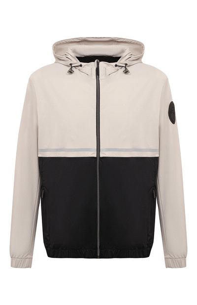 Мужская куртка STEFANO RICCI, арт. MYJ3400010/A15506