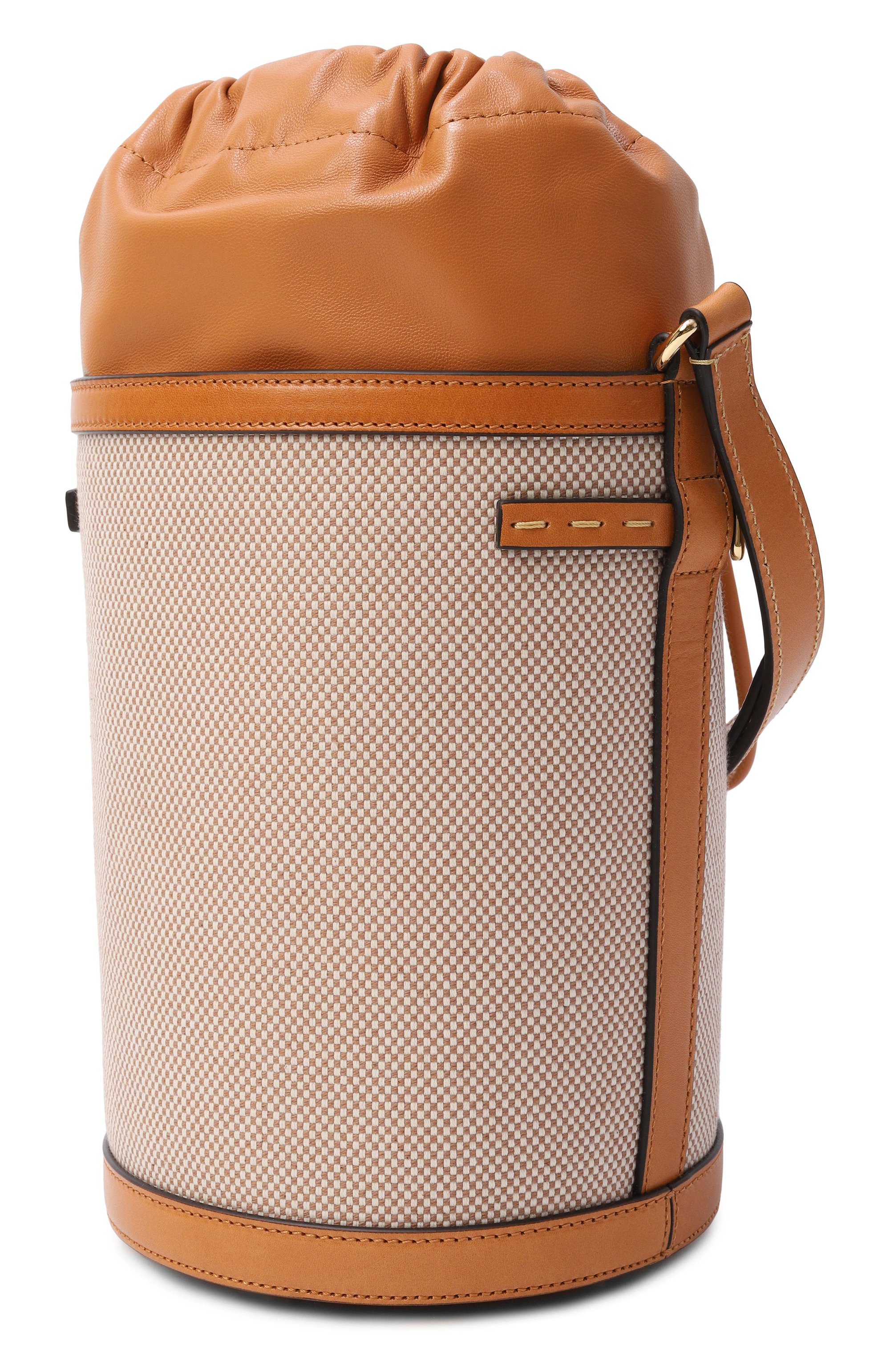 Сумка antibes VALENTINO, арт. 8W2B0S97/EZT, фото 4