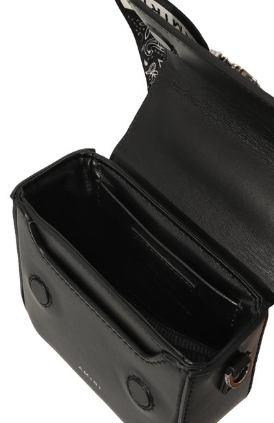 Сумка ma nano AMIRI, арт. AWBGTH1007, фото 5