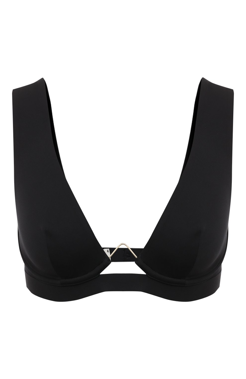 Бюстгальтер с мягкой чашкой LIVY, арт. 649129205, фото 1