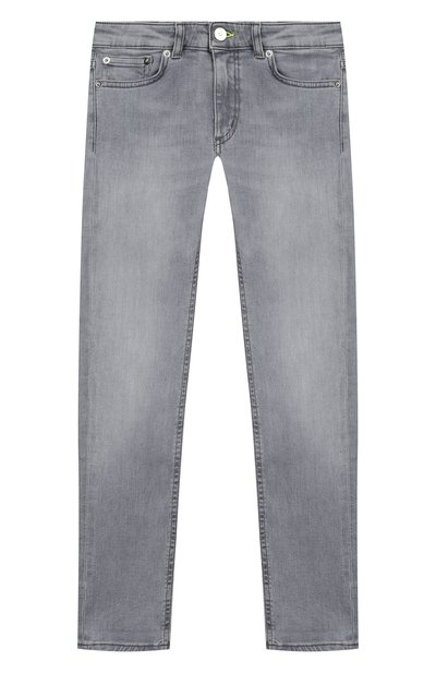 Джинсы DONDUP, арт. YP270/DSE251G/AI9, фото 1