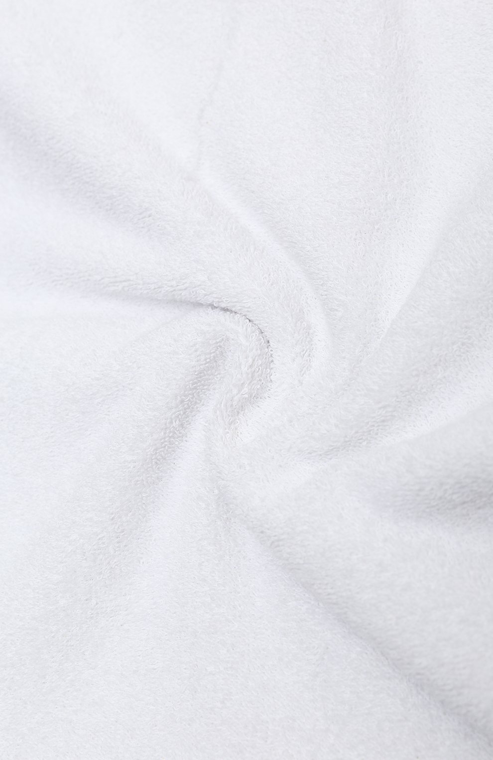 Крестильное полотенце елицы CHEPE, арт. 071132, фото 6