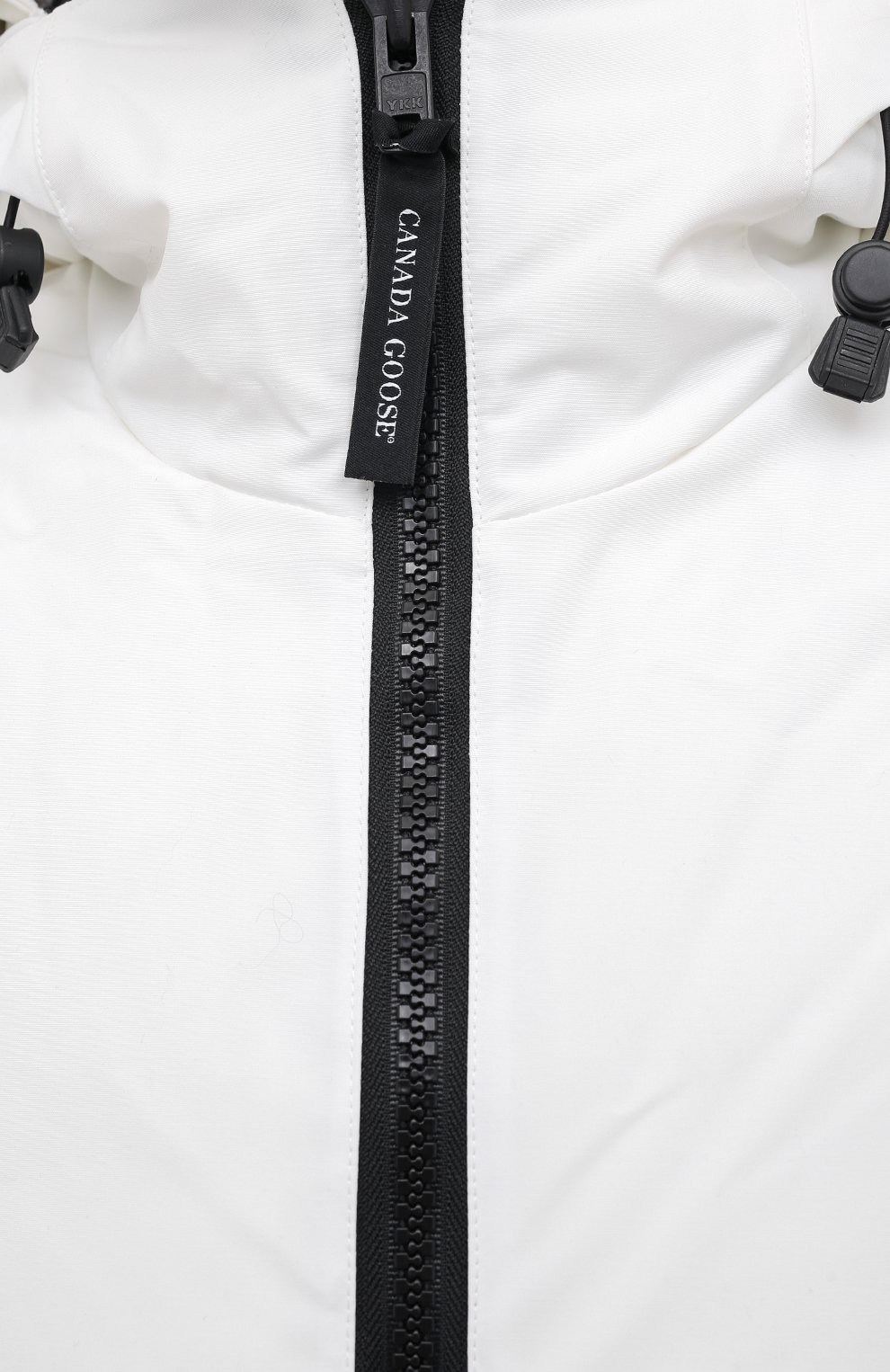 Парка rosemont CANADA GOOSE, арт. 3030L, фото 6