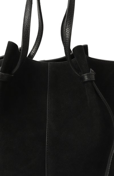 Сумка mochi YUZEFI, арт. YUZC0-HB-SM-S011, фото 3