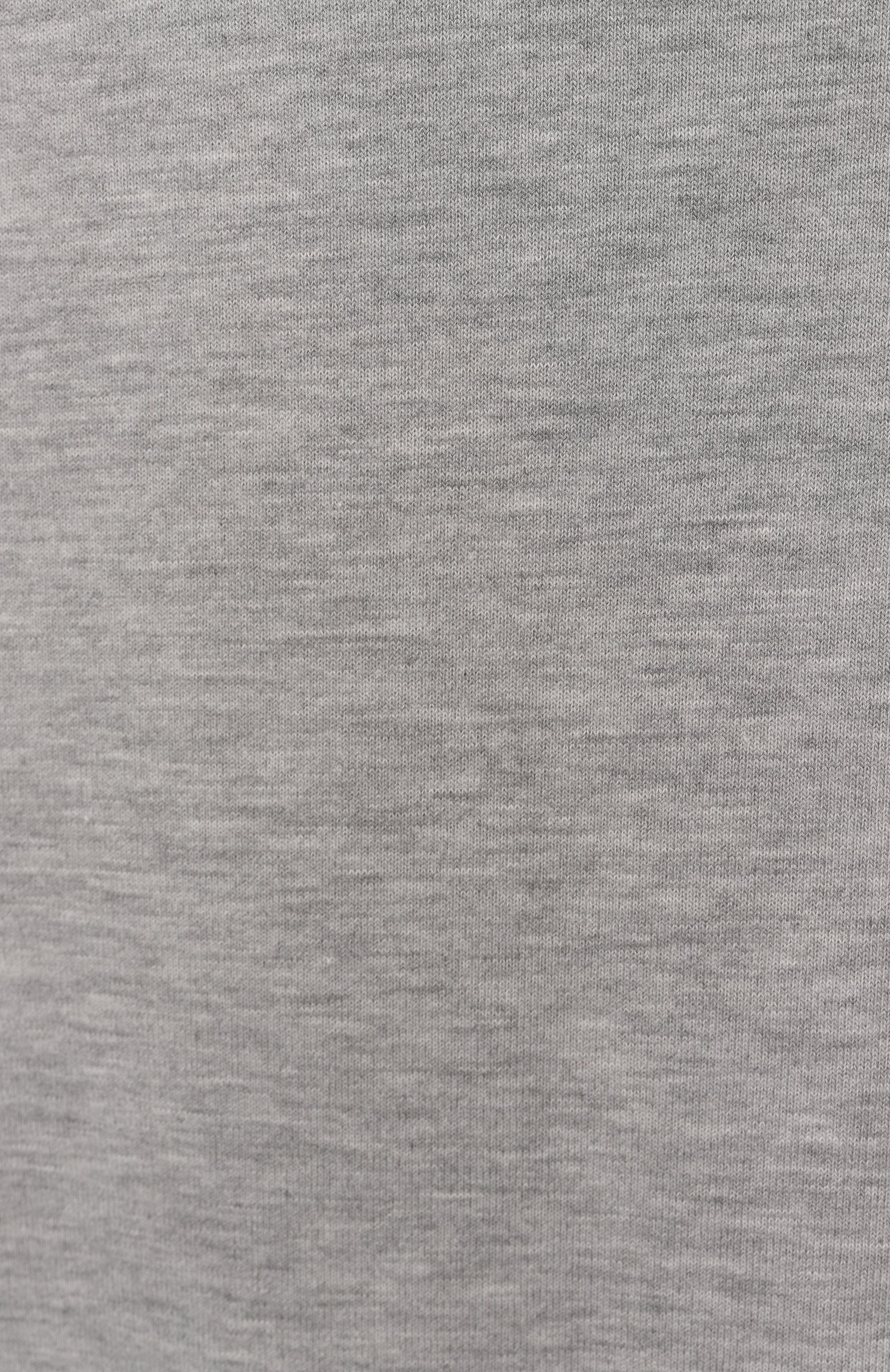 Юбка из вискозы PE, арт. PESS25-5.1.63.4, фото 6