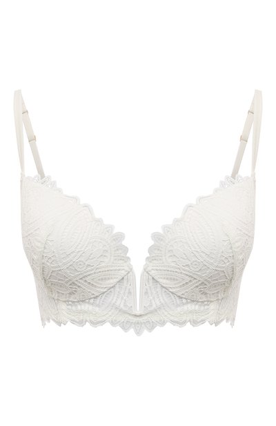 Бюстгальтер с плотной чашкой LIVY, арт. 650008604, фото 1