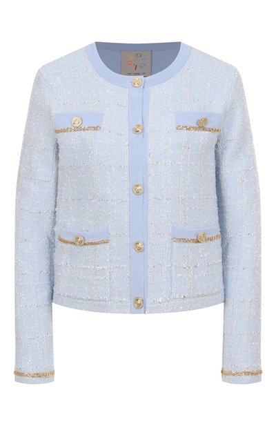 Кардиган OLOLOL, арт. OLKNC025/401/BASE, фото 1