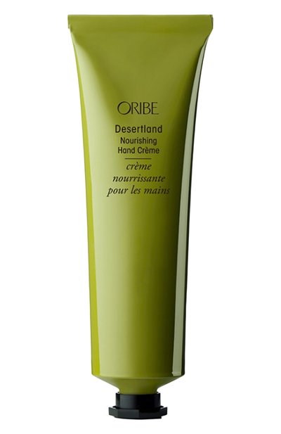 Женского интенсивный крем для рук «оазис в пустыне» (100ml) ORIBE, арт. OR756