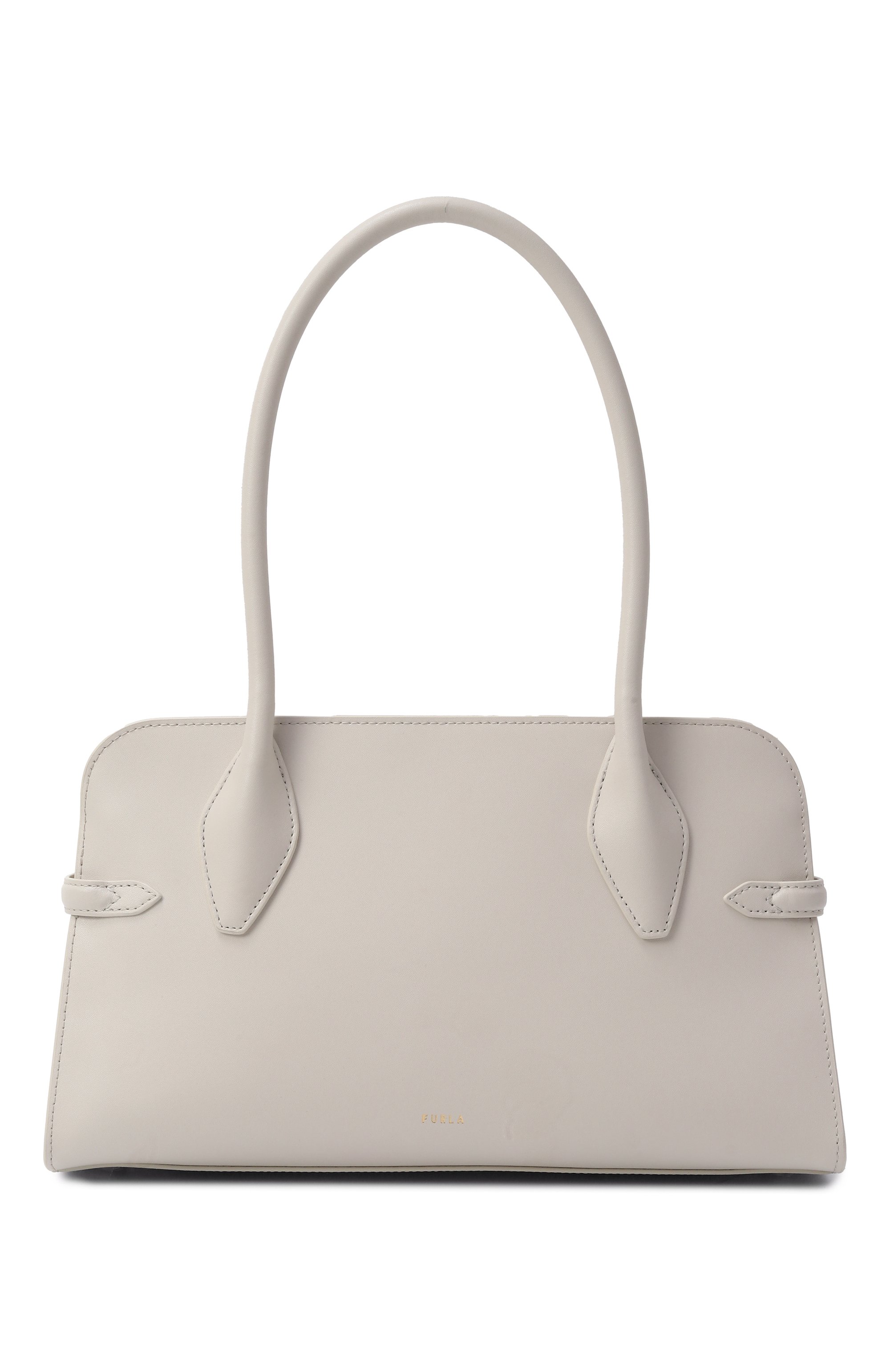 Сумка furla goccia medium FURLA, арт. WB01505/BX3104, фото 6