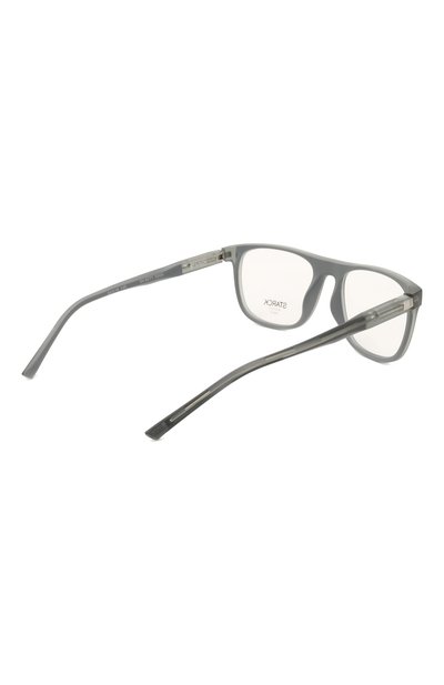 Оправа STARCK EYES, арт. 3071-0003, фото 4