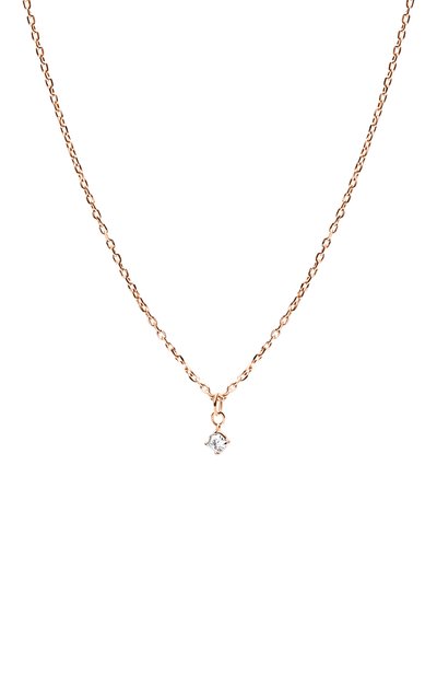 Женские колье VANRYCKE, арт. CS2R1-01