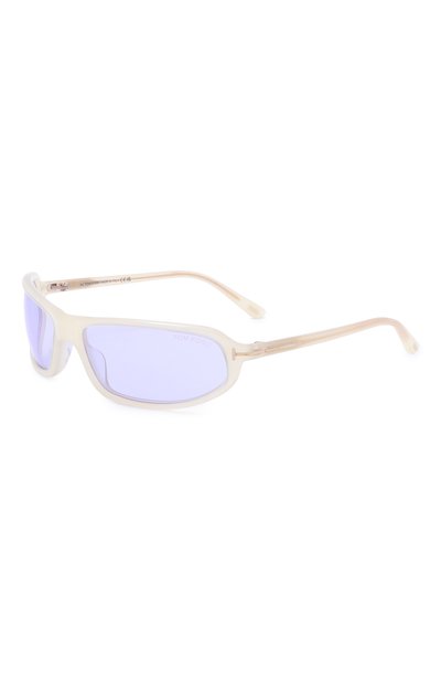Женские солнцезащитные очки TOM FORD, арт. TF1400 39Y