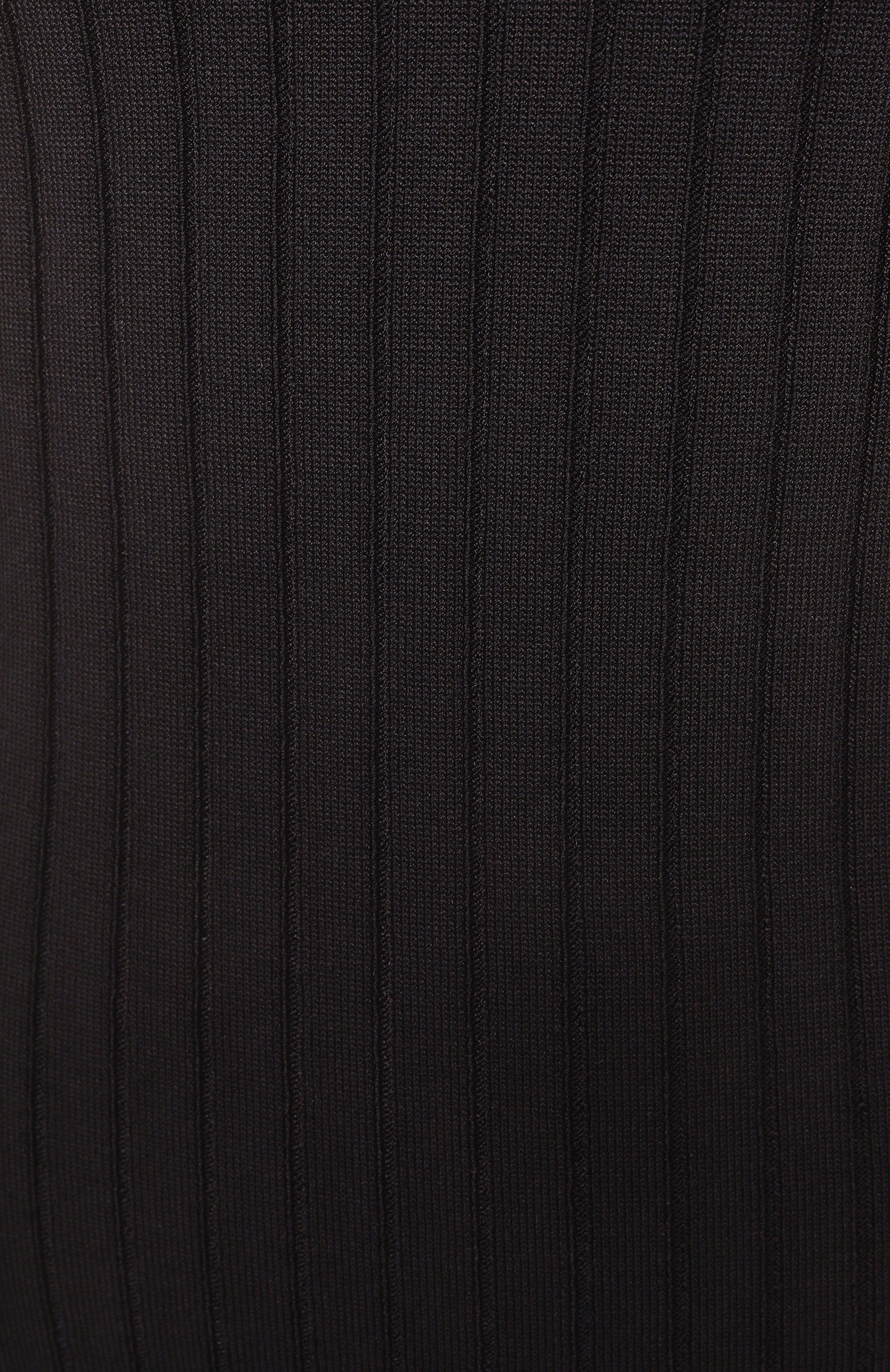 Топ из вискозы HUGO, арт. 50538240, фото 6