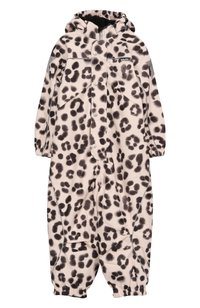 Разноцветный