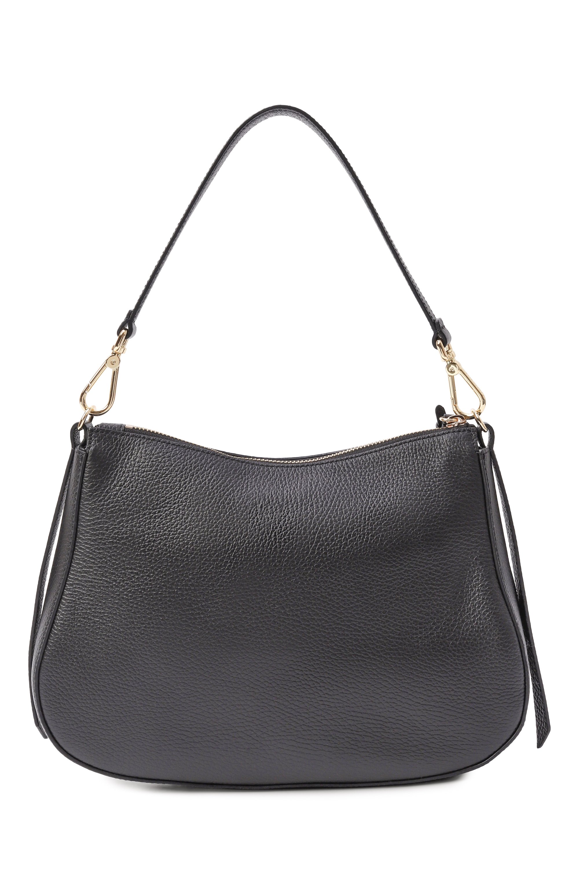 Сумка nory COCCINELLE, арт. E1 U45 13 02 01, фото 6