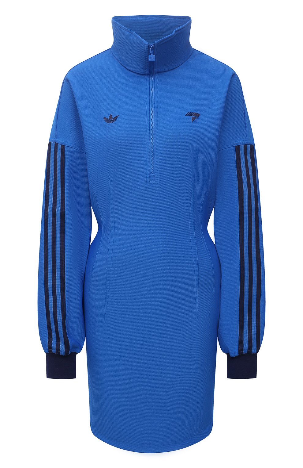 Платье ADIDAS ORIGINALS, арт. H20388, фото 1