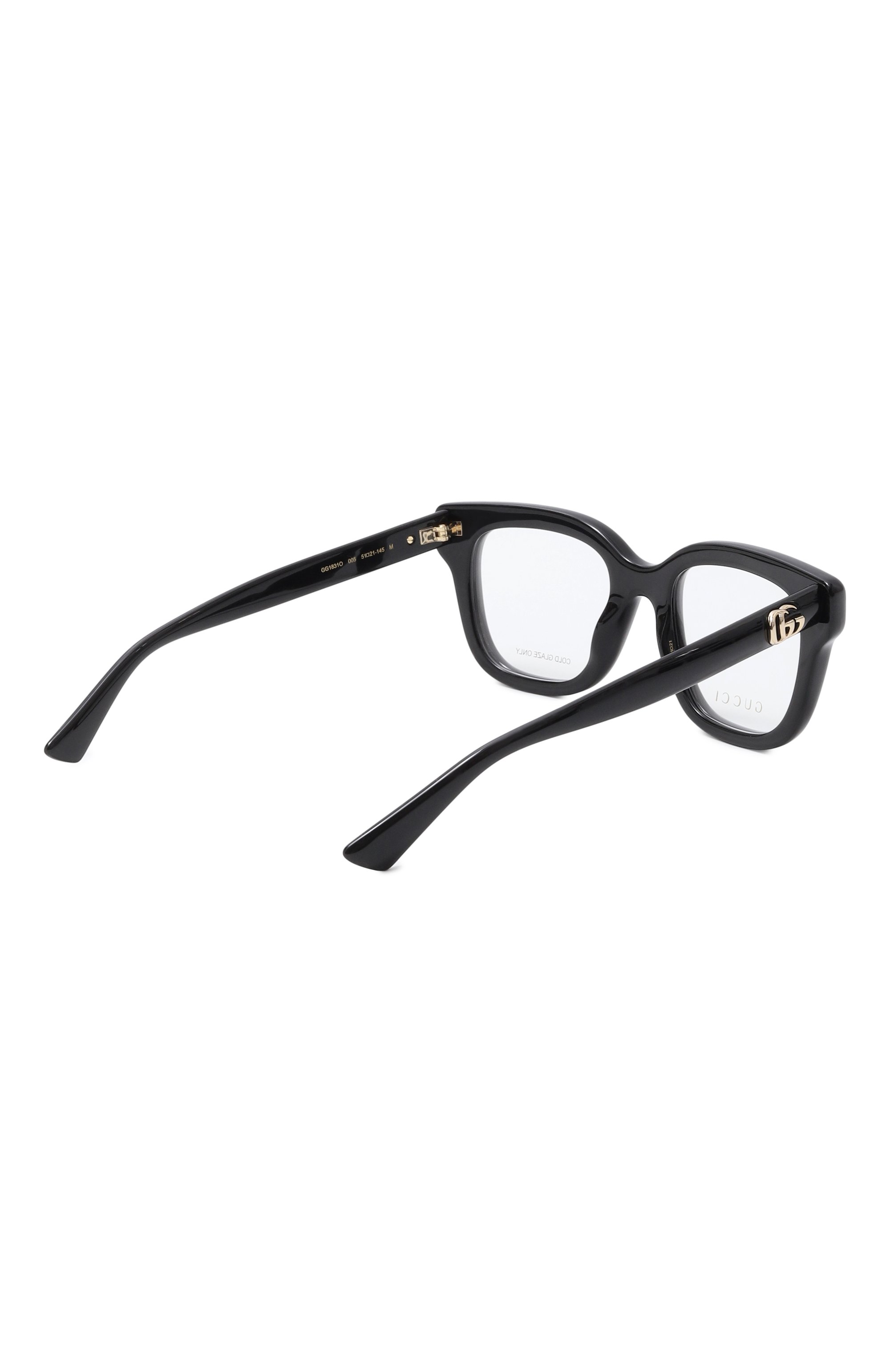 Оправа GUCCI, арт. GG1831 005, фото 4