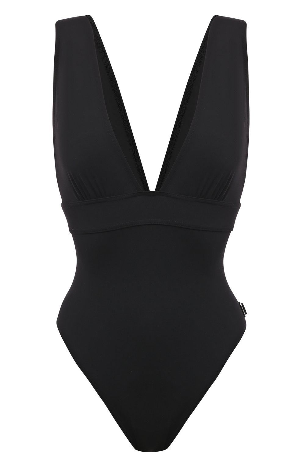 Слитный купальник SHAN, арт. 42390-03, фото 1