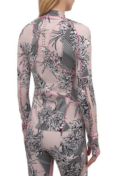Топ ADIDAS BY STELLA MCCARTNEY, арт. GL5828, фото 4