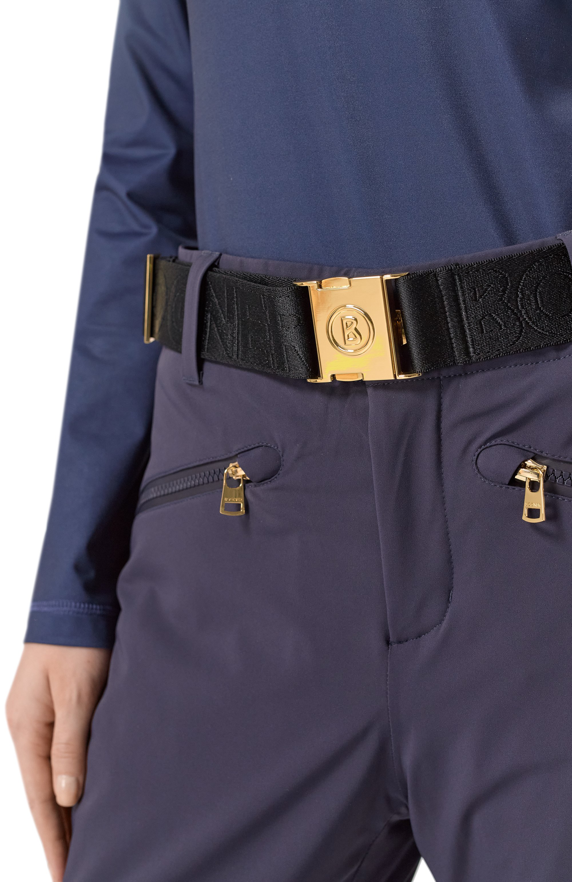 Брюки BOGNER, арт. 11876269, фото 5