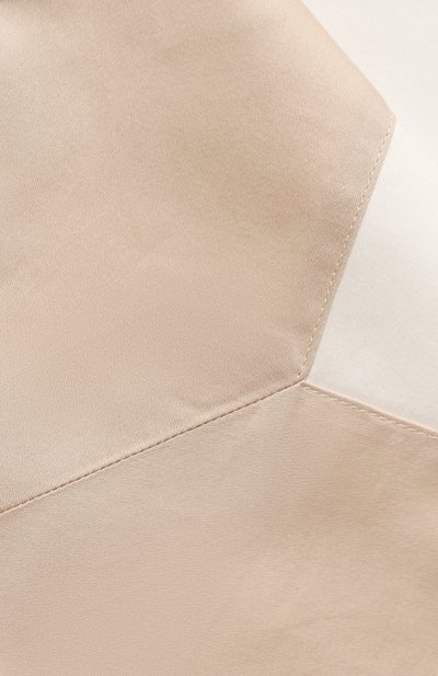 Наволочка bold FRETTE, арт. FR6565 E0758 051C, фото 2