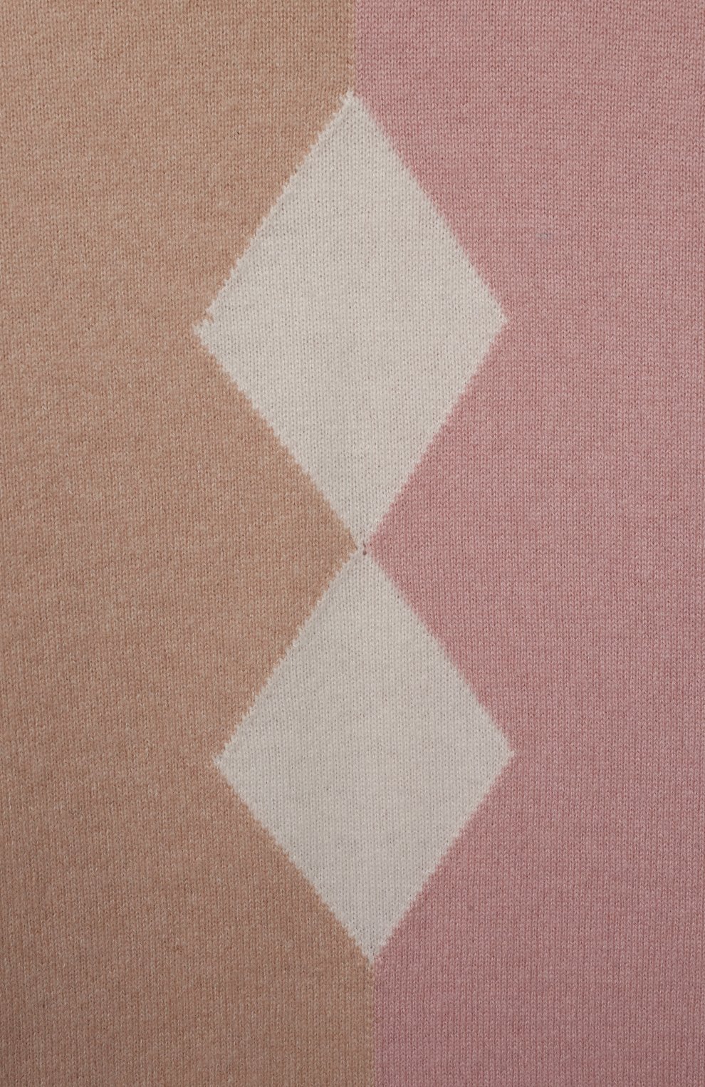 Кашемировый пуловер GIORGETTI CASHMERE, арт. MB2065/2A-6A, фото 3