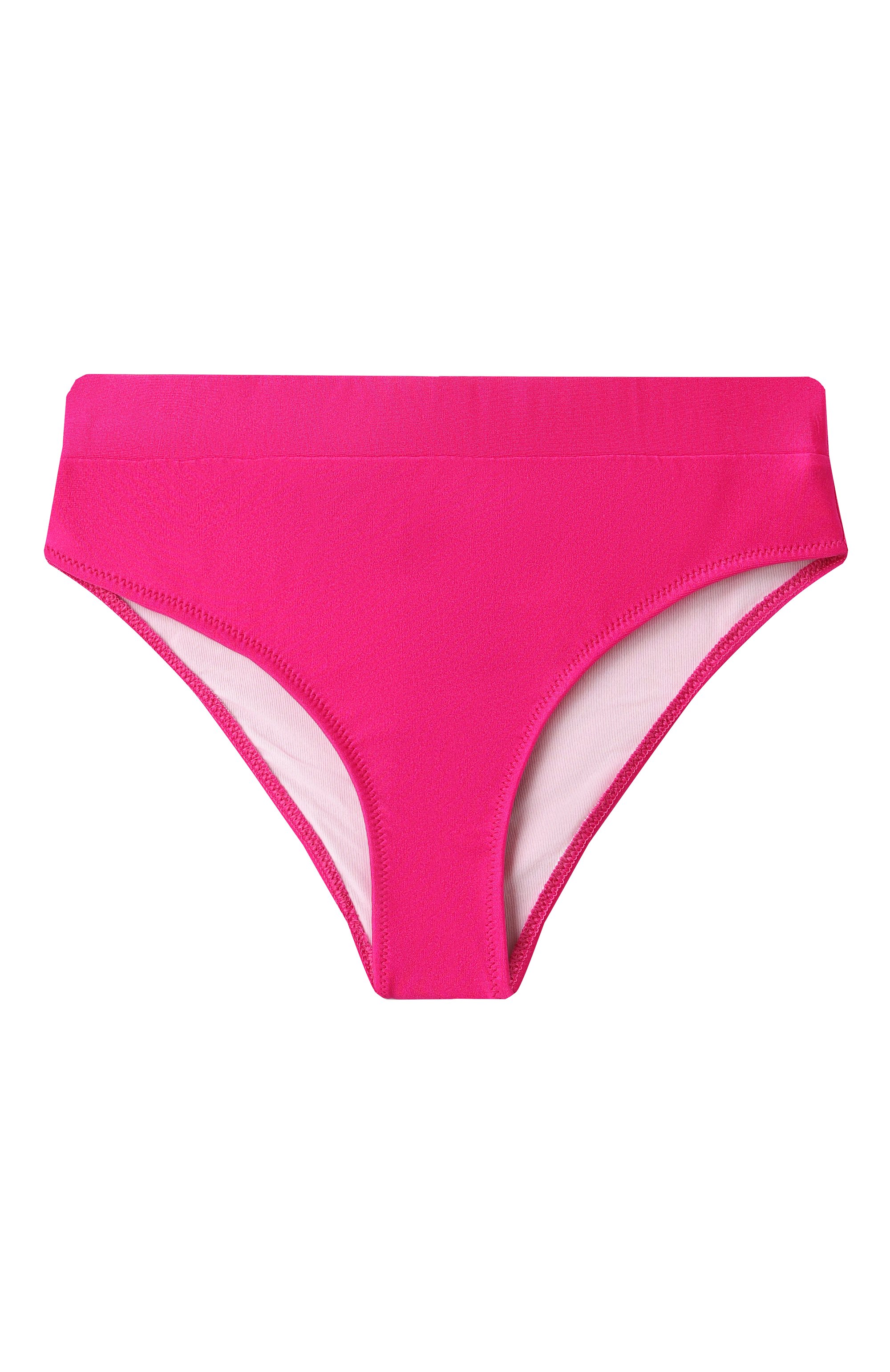 Раздельный купальник BALMAIN, арт. BWCA2D, фото 5