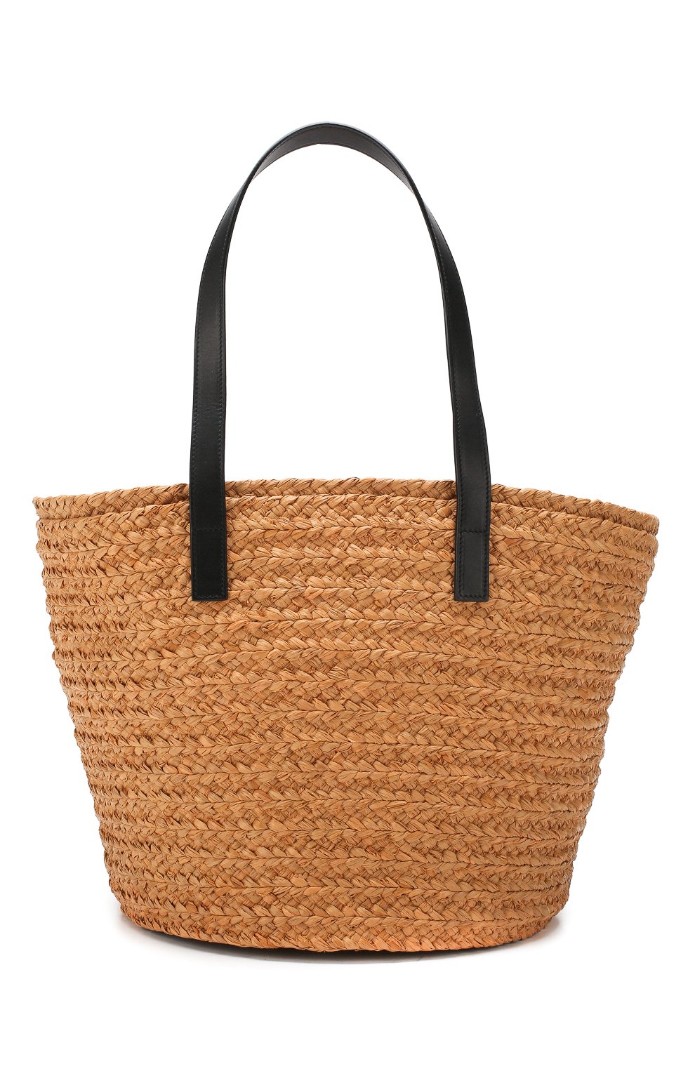 Сумка panier SAINT LAURENT, арт. 579521/GQTHJ, фото 1