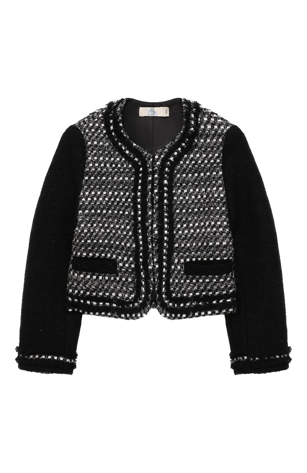 Костюм coco ZHANNA & ANNA, арт. ZAOZ00000060, фото 2