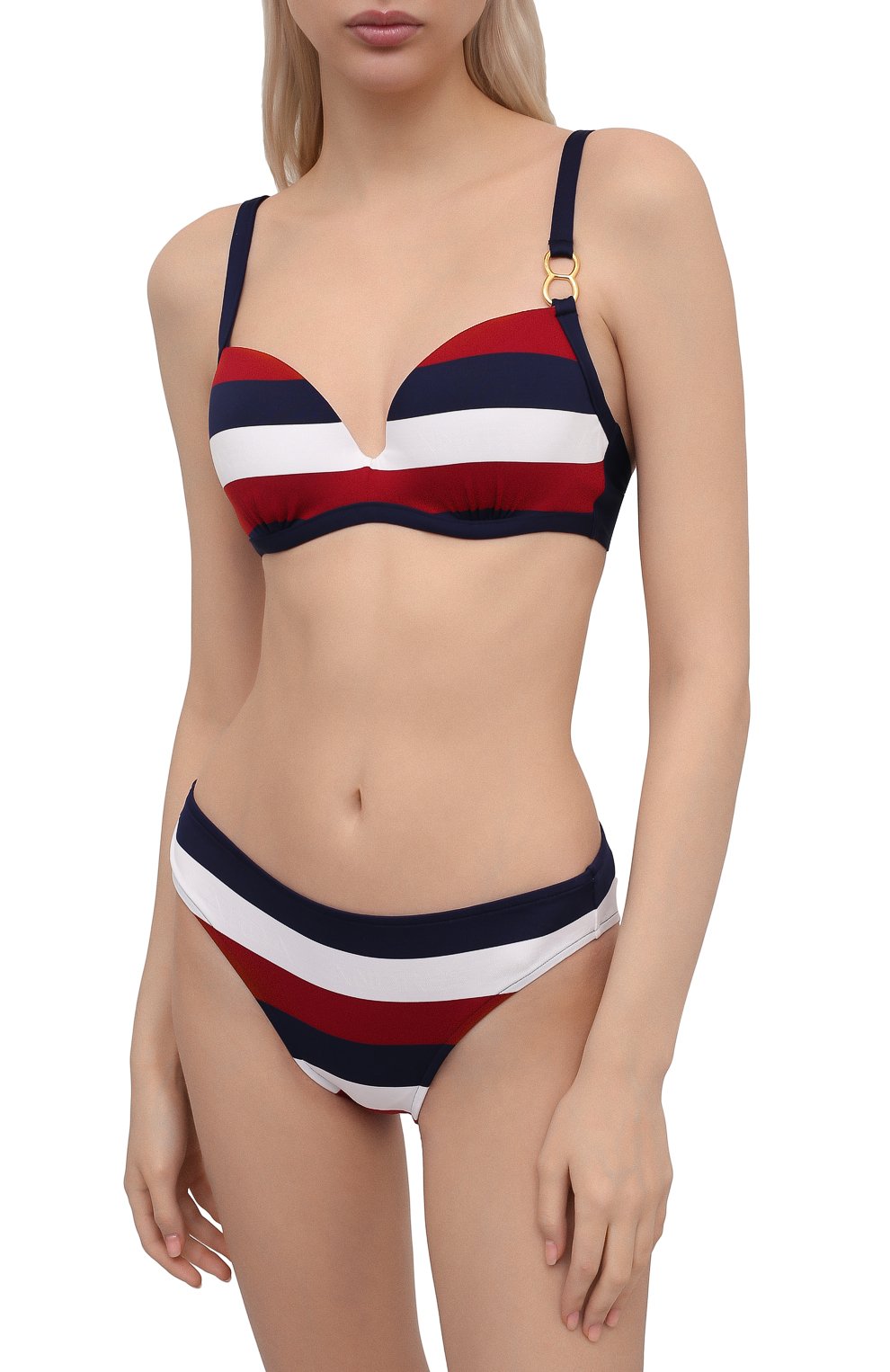 Раздельный купальник ANDRES SARDA, арт. 3409616-3409650, фото 2