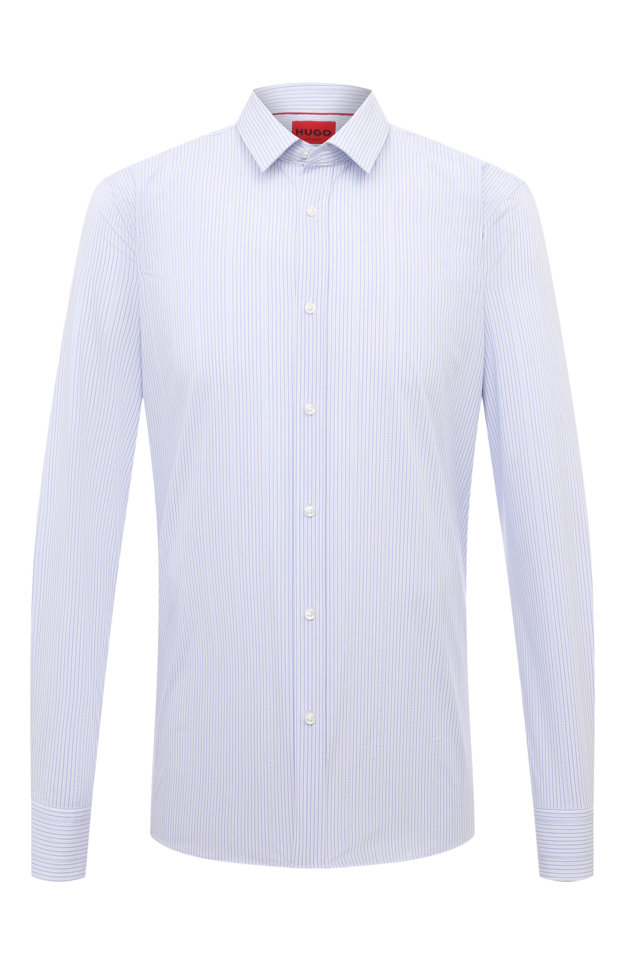 Сорочка HUGO, арт. 50513967, фото 1