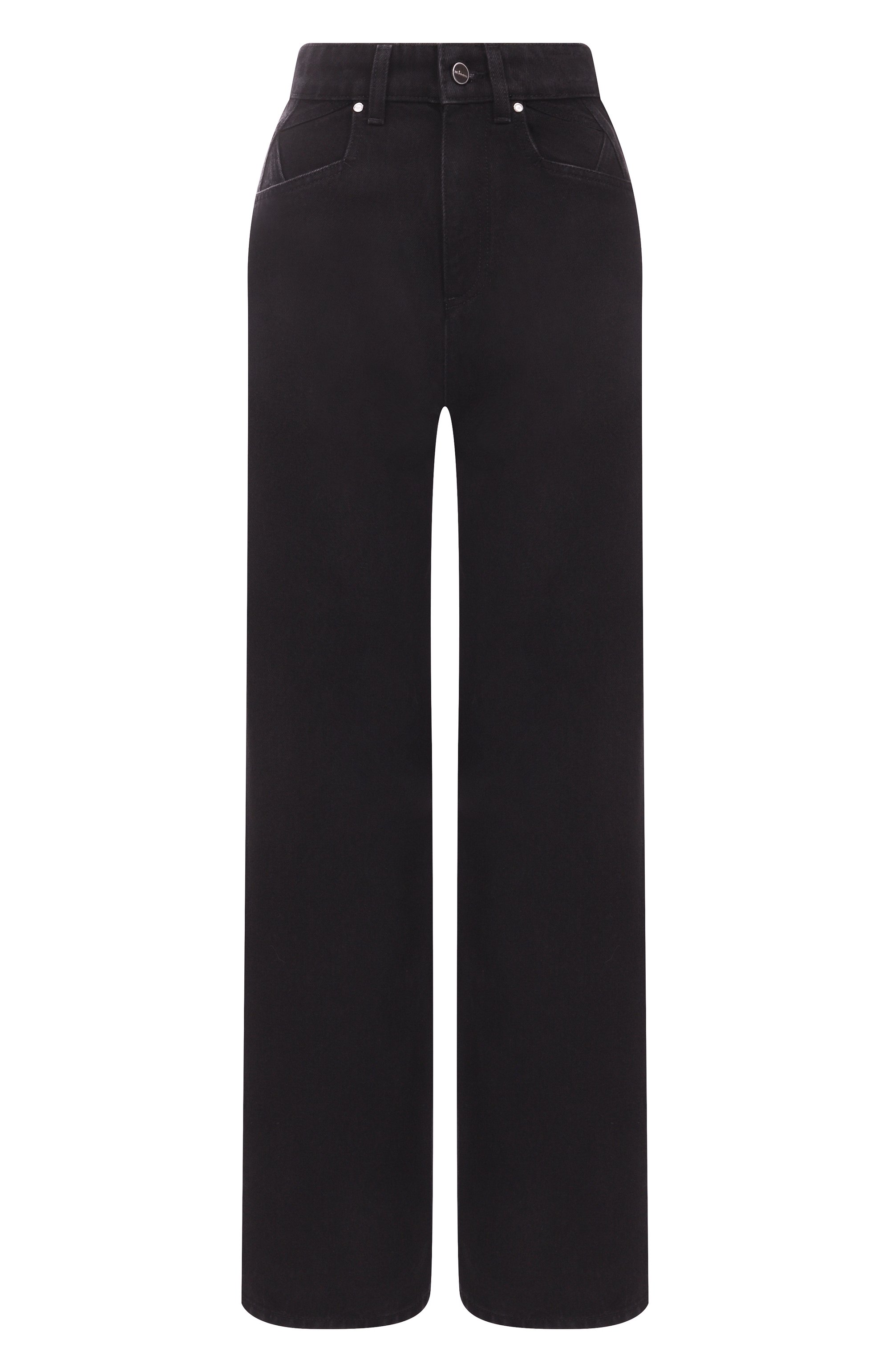 Джинсы KITON, арт. DJ53102K0509H04, фото 1