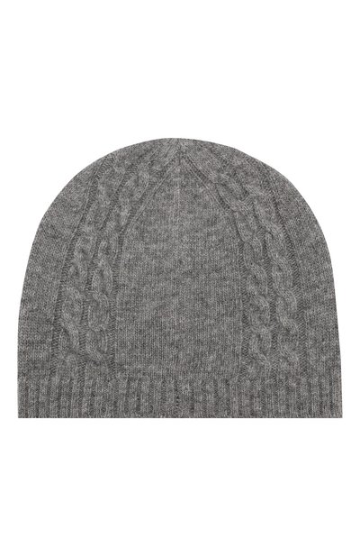 Шерстяная шапка GUCCI, арт. 574675/3K206, фото 2