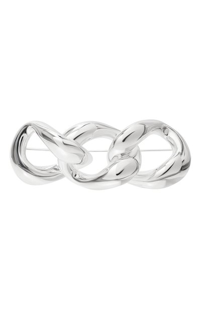 Брошь JIL SANDER, арт. J12VK0010 J12037, фото 1