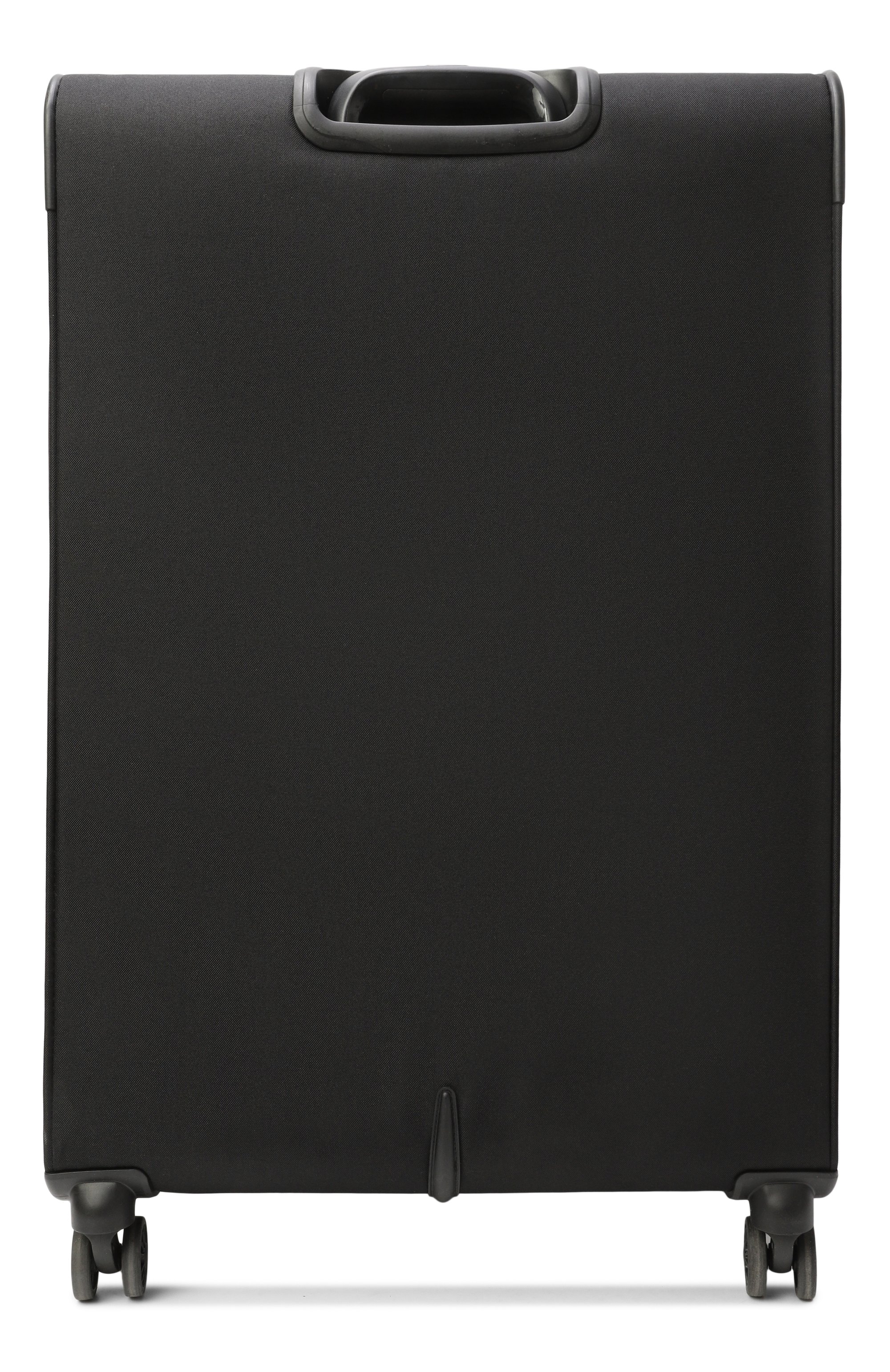 Чемодан DELSEY, арт. 00343082100, фото 6