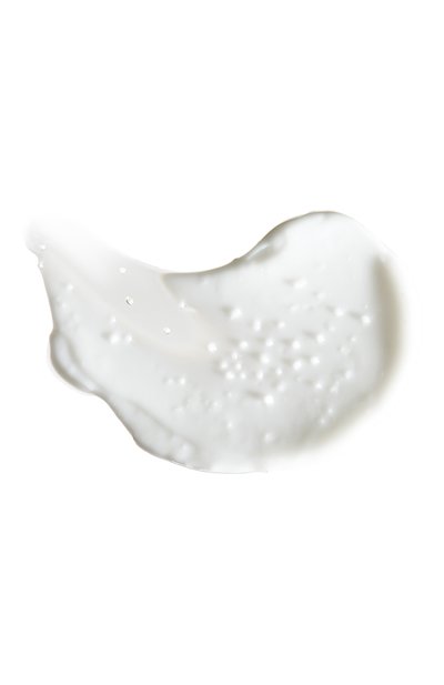 Увлажняющая маска с электролитами f-balm (50ml) DRUNK ELEPHANT бесцветного цвета по цене 6100 руб., арт. 42800015DE, фото 2 Увлажняющая маска с электролитами f-balm (50ml) DRUNK ELEPHANT, арт. 42800015DE, фото 2