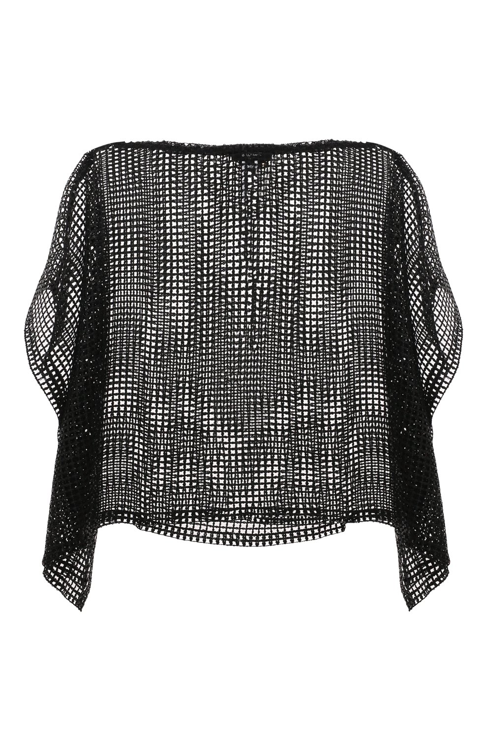 Топ BALMAIN, арт. BKA221350, фото 1