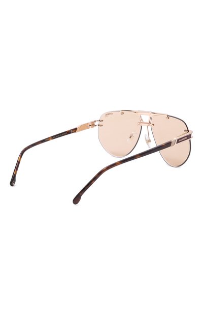 Солнцезащитные очки CARRERA, арт. CARRERA 1087 06J, фото 5